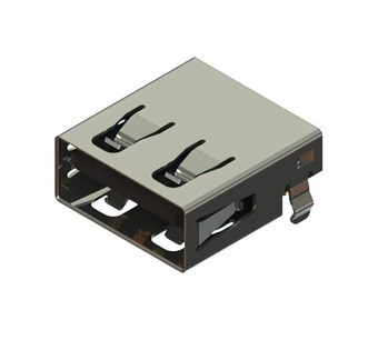 690G104-253-221 Image.