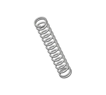 70098CS Image.