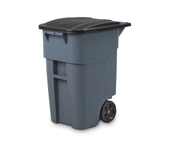 FG9W2200GRAY Image.