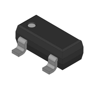 70P6200 Image.