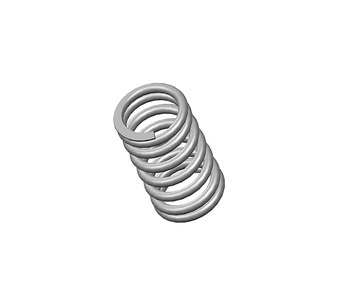 72918CS Image.