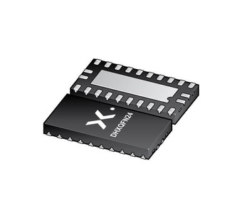 74AVC8T245BZX Image.