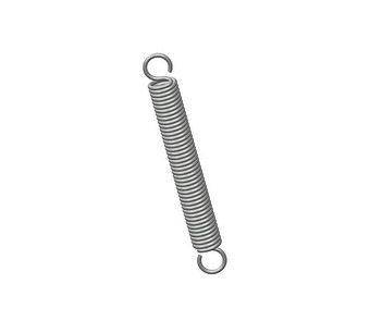 80016CS Image.