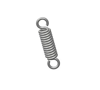 80224CS Image.
