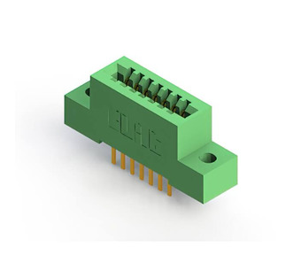 842-014-520-202 Image.