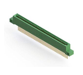 845-043-540-112 Image.