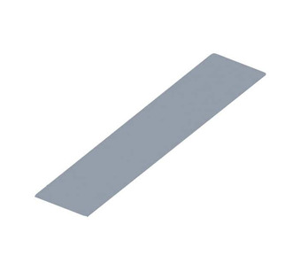 9-117-BLNK Image.