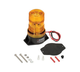 CTO15N-LED-110V Image.