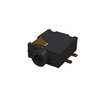 981TR Image.