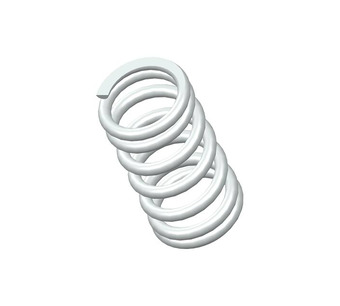 A13-66CS Image.