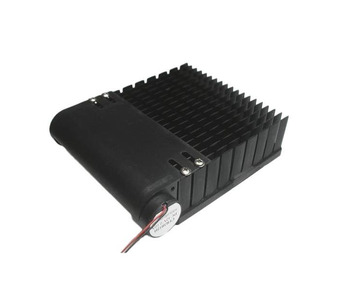 ACM3B5H-S(0.450C/W) Image.