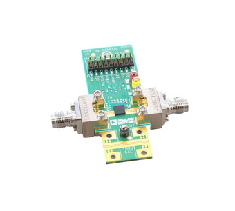 ADRF5720-EVALZ Image.