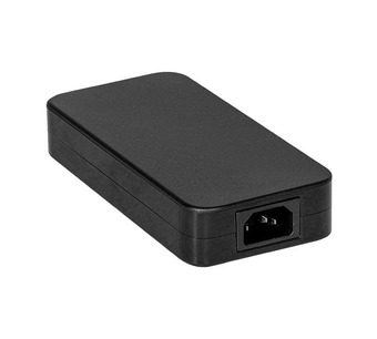 ADT-150C24AC K-A Image.