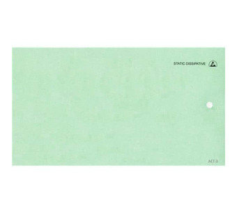 AET-3 Image.