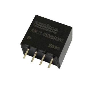 AM3S-1215SH30Z Image.