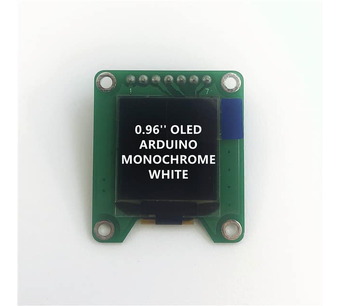 AOM9696A0-0.96WW-ANO Image.