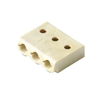 AWBR-300-03-SR2 Image.