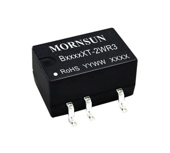 B0503XT-2WR3 Image.