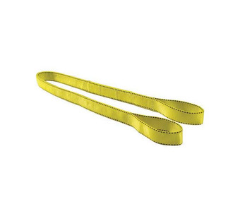 EE194X4PD Image.
