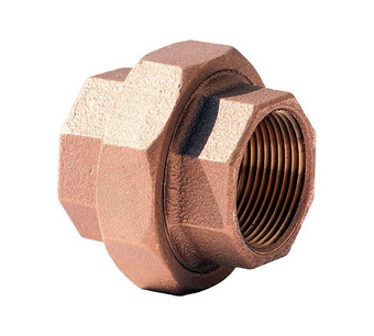 XNL187-16 Image.