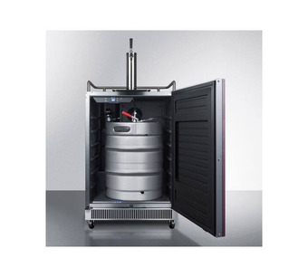 SBC677BIIF Image.
