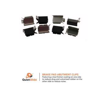 CKP1081 Image.