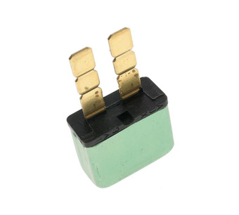 BR-330 Image.