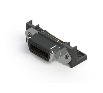 B57-014-562I822 Image.