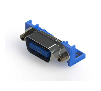 B57-114-660IE02 Image.