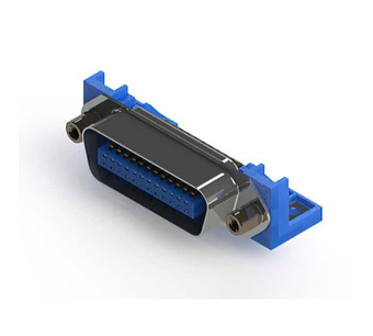B57-124-660IE02 Image.