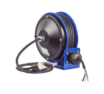 PC10-3012-X Image.