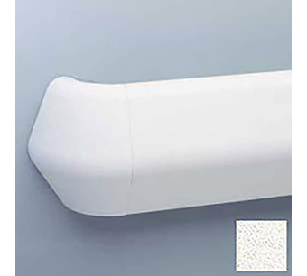 OBR-850-0-554 Image.