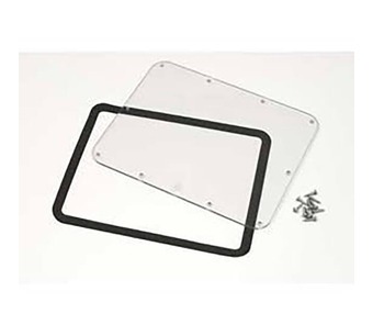 905-PANEL POLY. KIT Image.