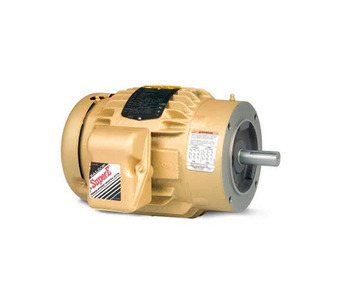 VEM2334T-5 Image.