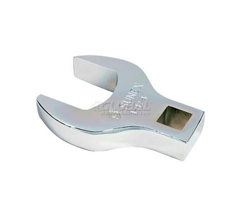 97740A Image.