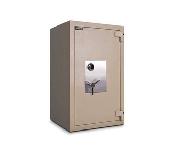 MTLE4524 Image.