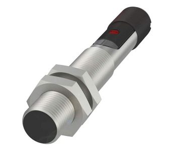 BCS00P0 Image.