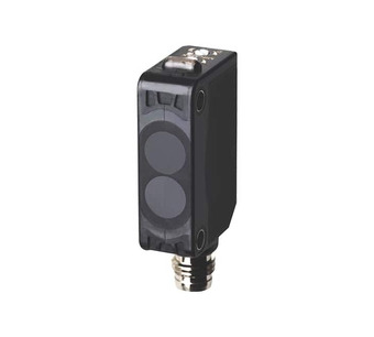 BJ100-DDT-C-P Image.