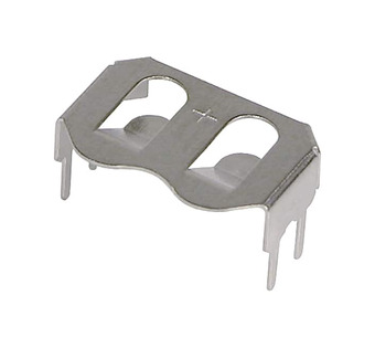 BK-917 Image.
