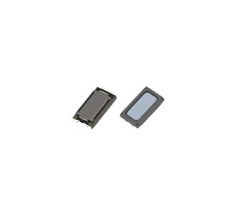 BMS1609F-11C-07H03-DS Image.