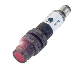BOS00H7 Image.