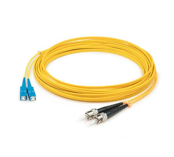 C-ST-SC-1M9SMF Image.