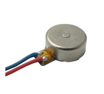 VC0625B001L Image.