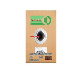 CBL-C57E-RD-AM Image.