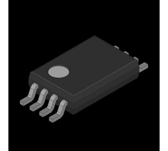 P5020NSN1TNB Image.