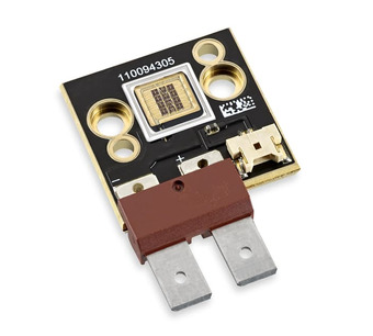CBM-120-FR-C15-RA200 Image.