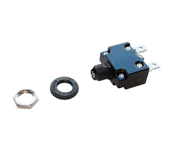 CBW57-PS-20A-1X Image.