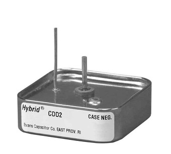 CDD2100302 Image.