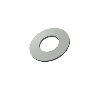 CDM-341615CS Image.