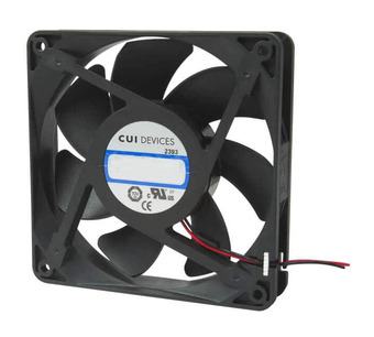 CFM-A238-13-10 Image.
